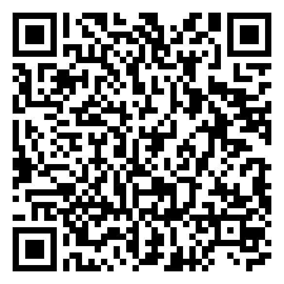 kod QR z danymi kontaktowymi 52796422400000