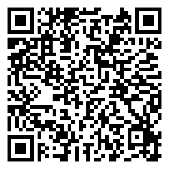 kod QR z danymi kontaktowymi 38391469000000