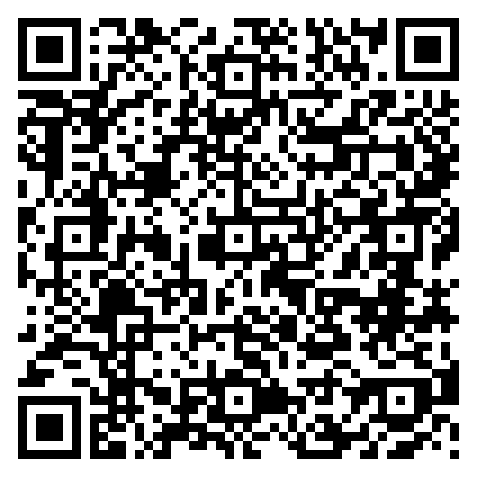 kod QR z danymi kontaktowymi 54295957900000