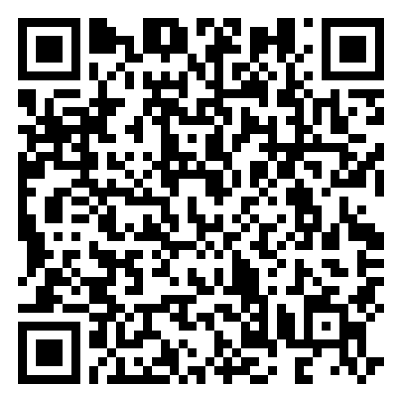 kod QR z danymi kontaktowymi 02238223700000