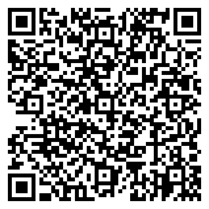 kod QR z danymi kontaktowymi 52123852800000