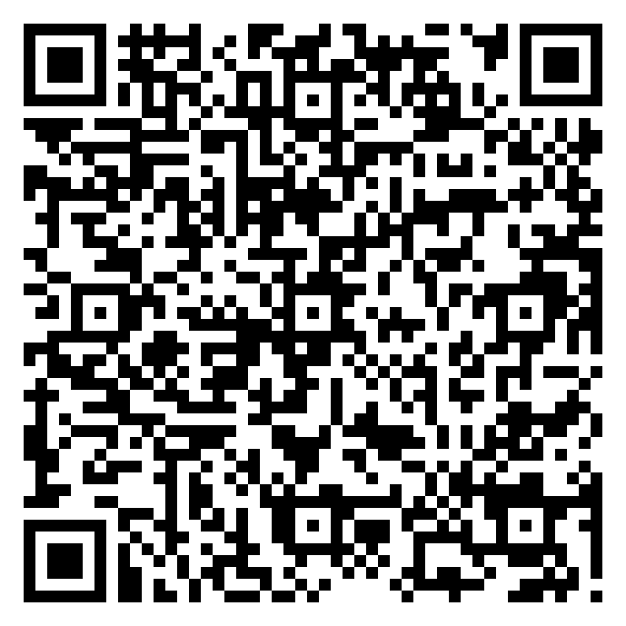 Sylwia Wadoń Salexi kod QR z danymi kontaktowymi kod QR z danymi kontaktowymi 36771451900000