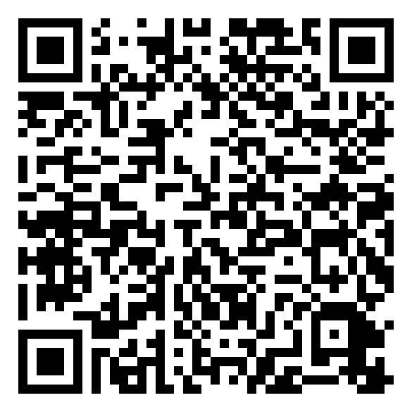 kod QR z danymi kontaktowymi 36900688000000