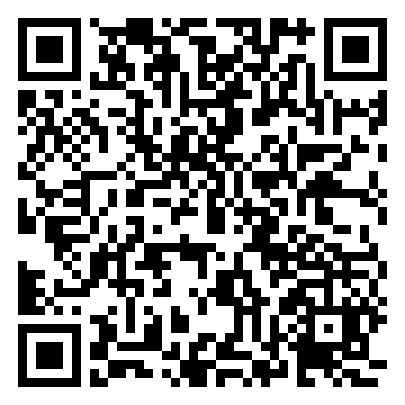 kod QR z danymi kontaktowymi 38120702000000
