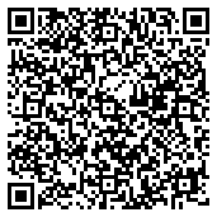 kod QR z danymi kontaktowymi 38413908000000