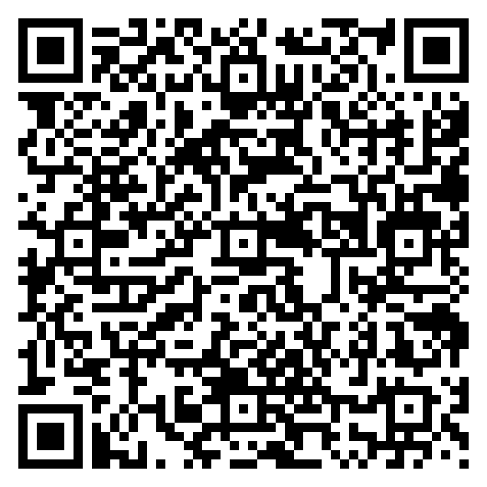 kod QR z danymi kontaktowymi 59040723300000