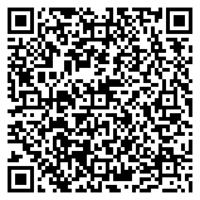 kod QR z danymi kontaktowymi 16154857500000