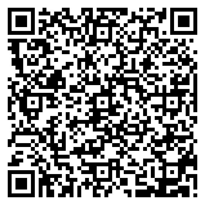 kod QR z danymi kontaktowymi 28033805800000