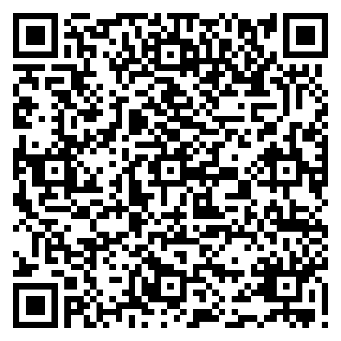 kod QR z danymi kontaktowymi 52693932000000