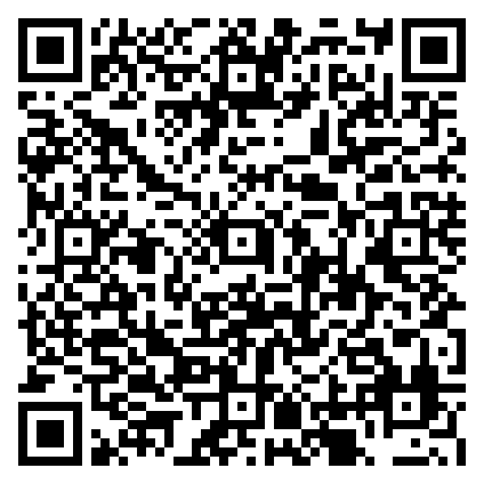 kod QR z danymi kontaktowymi 52685293100000