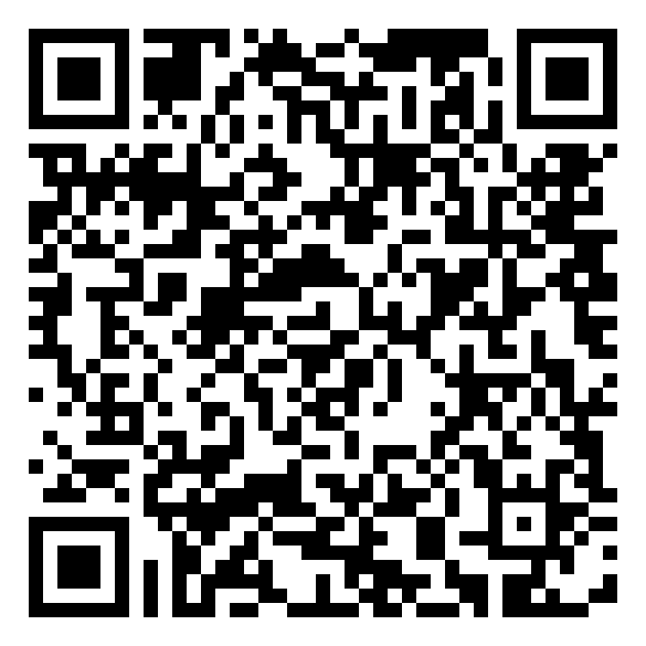 kod QR z danymi kontaktowymi 38203468400000