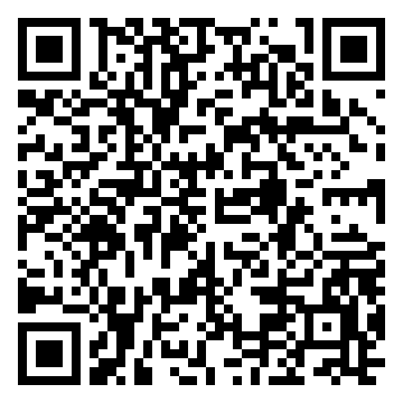 kod QR z danymi kontaktowymi 38953111500000