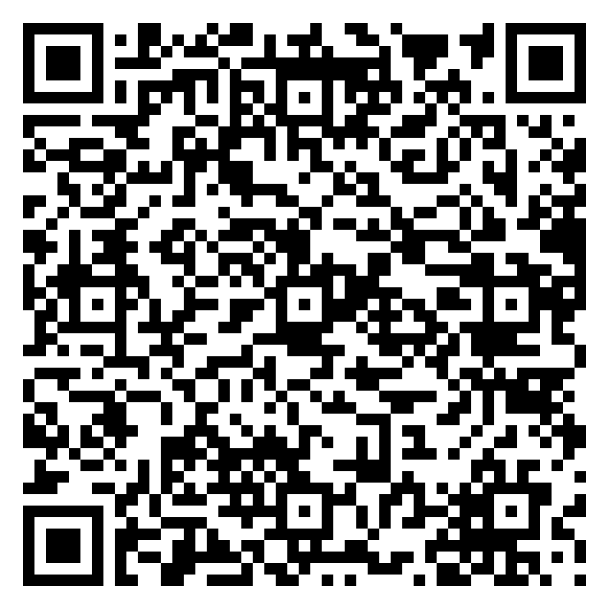kod QR z danymi kontaktowymi 36826950100000