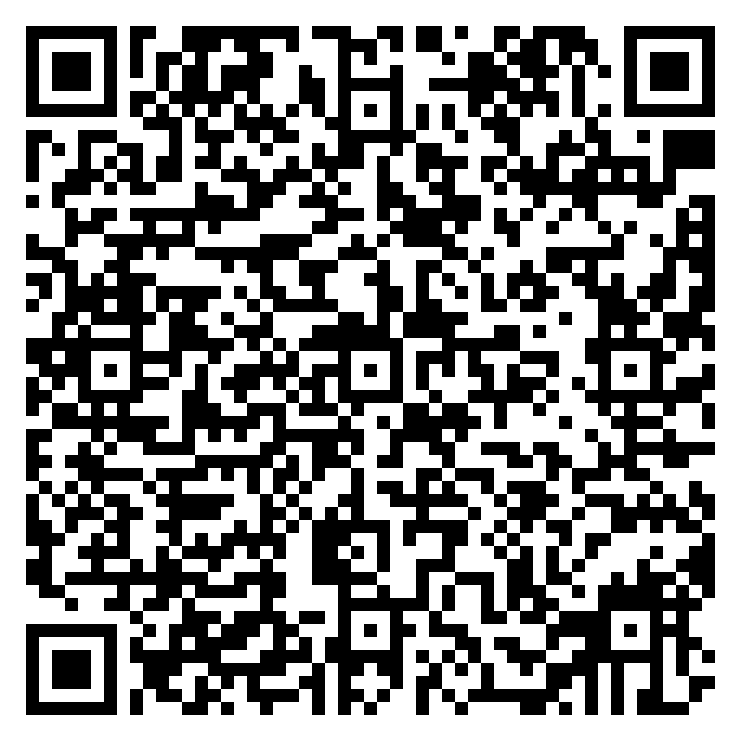 kod QR z danymi kontaktowymi 52248101800000