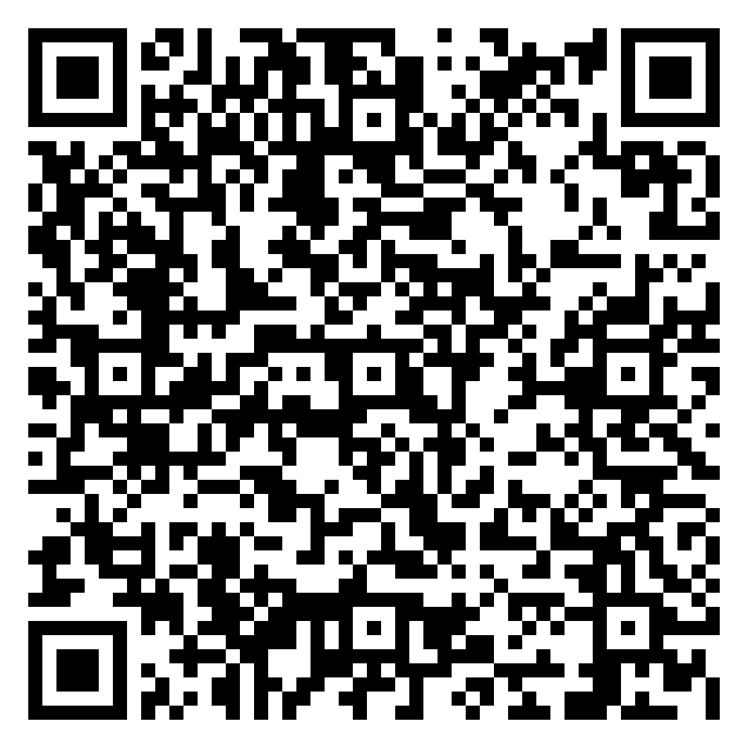 kod QR z danymi kontaktowymi 24198641900000