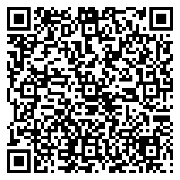 kod QR z danymi kontaktowymi 12014687700000
