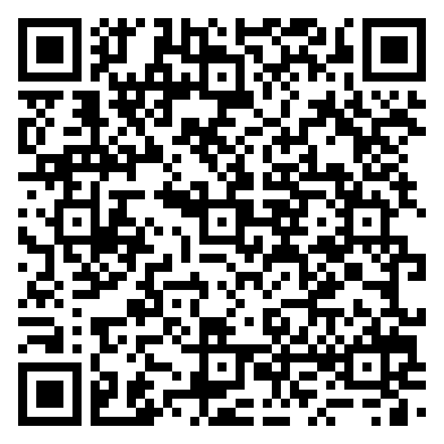 kod QR z danymi kontaktowymi 38976270200000