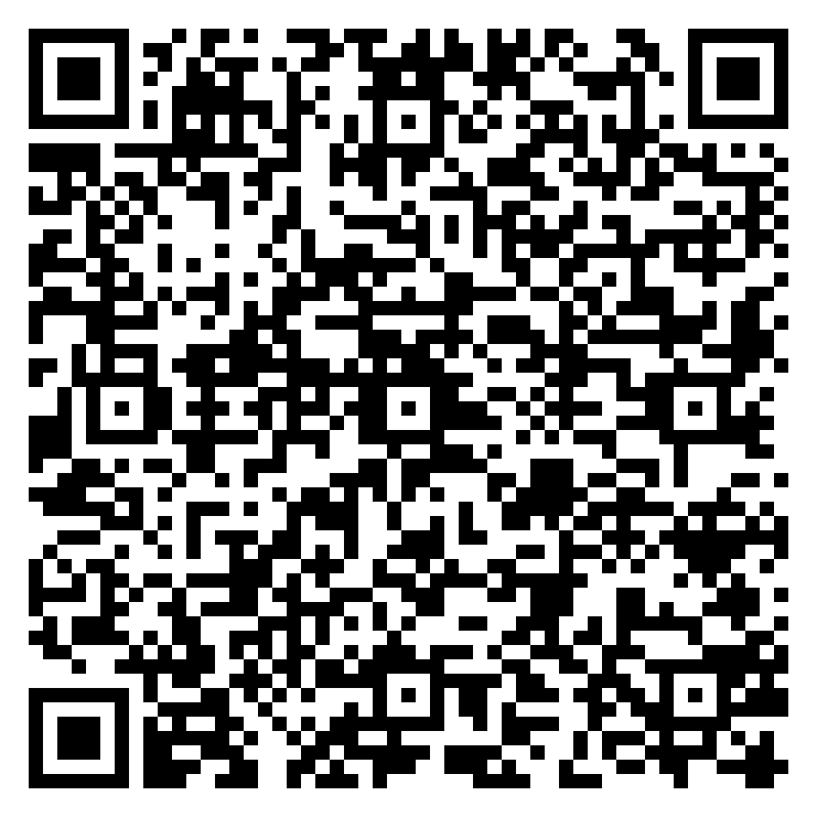 kod QR z danymi kontaktowymi 02065398500000