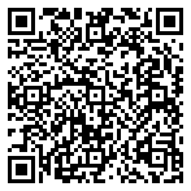 SYLWIA WAWRZYNIAK kod QR z danymi kontaktowymi kod QR z danymi kontaktowymi 38914492100000