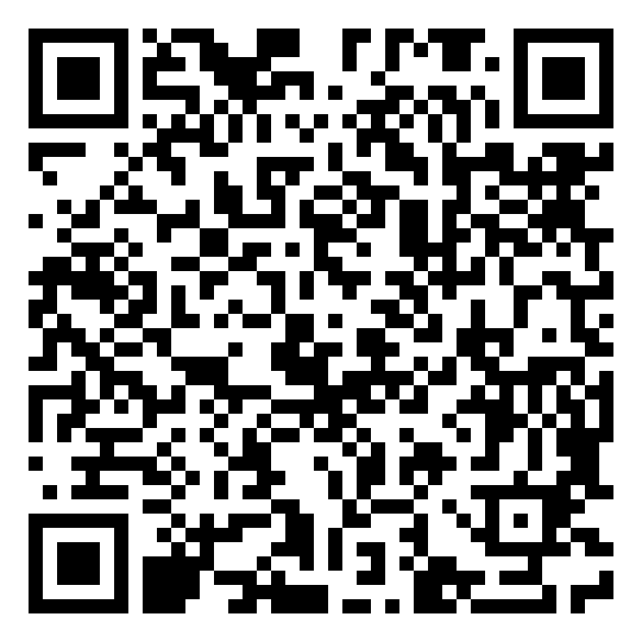 kod QR z danymi kontaktowymi 36215209200000