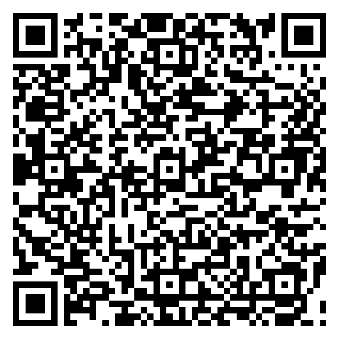 kod QR z danymi kontaktowymi 54057871000000