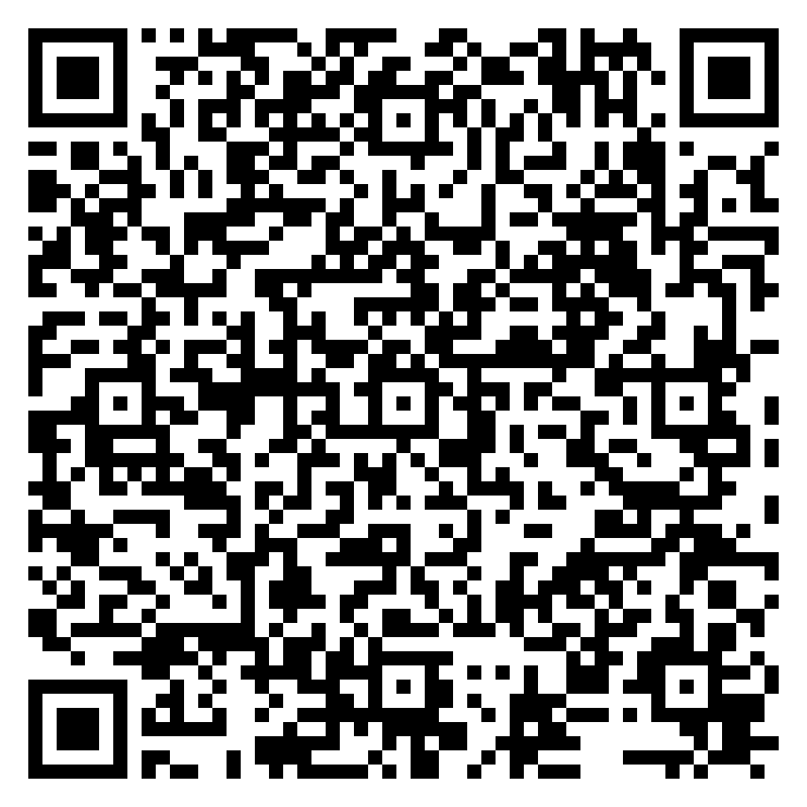 kod QR z danymi kontaktowymi 10169166400000