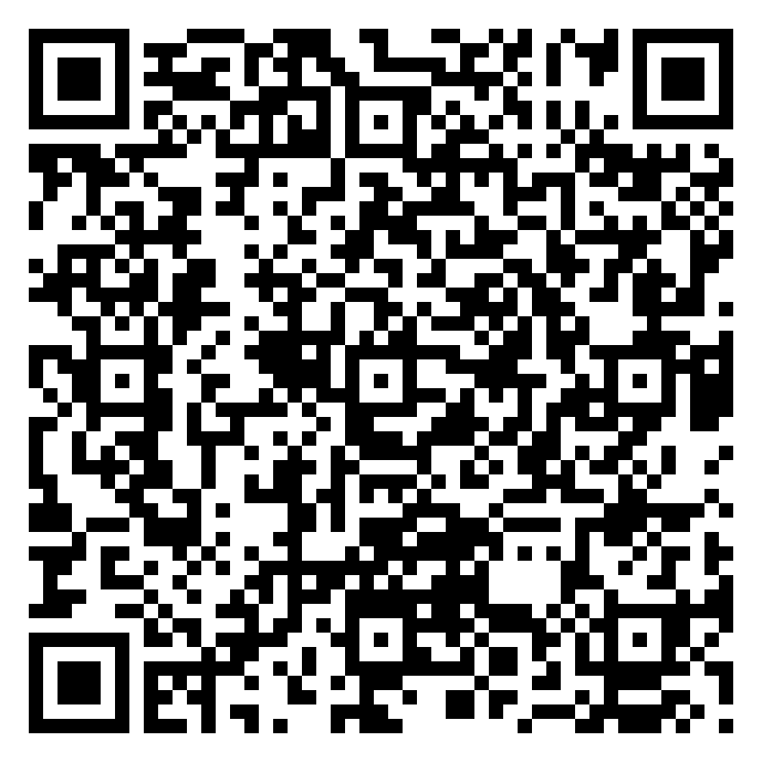 kod QR z danymi kontaktowymi 12102724100000