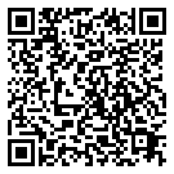 kod QR z danymi kontaktowymi 14260460100000