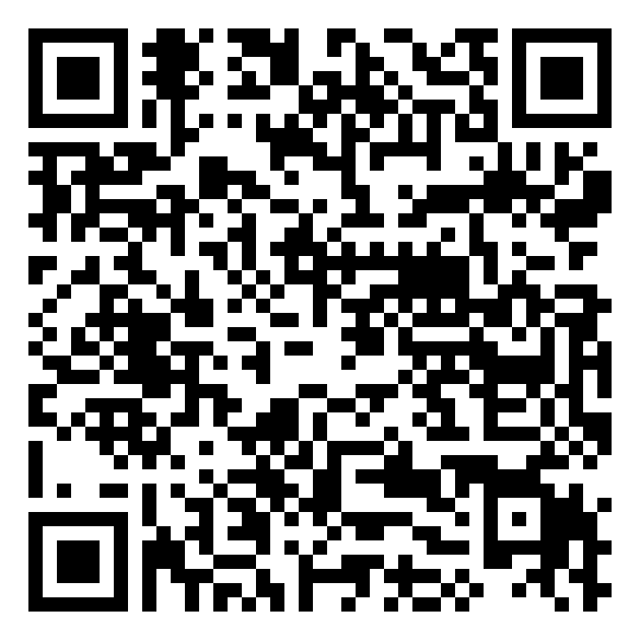 kod QR z danymi kontaktowymi 54143615800000