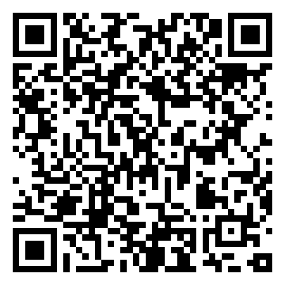 kod QR z danymi kontaktowymi 38468083300000