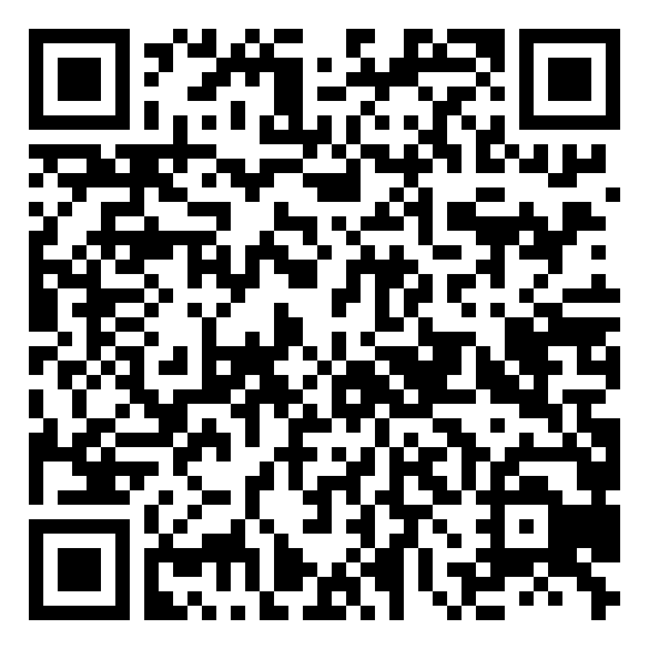 kod QR z danymi kontaktowymi 24041875900000
