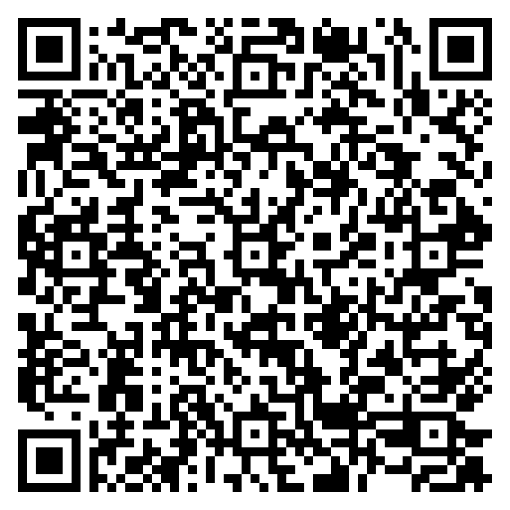 kod QR z danymi kontaktowymi 38375904700000