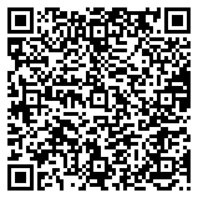 kod QR z danymi kontaktowymi 63437450500000