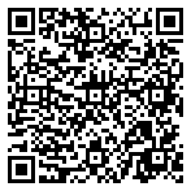 kod QR z danymi kontaktowymi 24150539000000