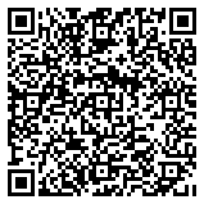 kod QR z danymi kontaktowymi 52741440000000