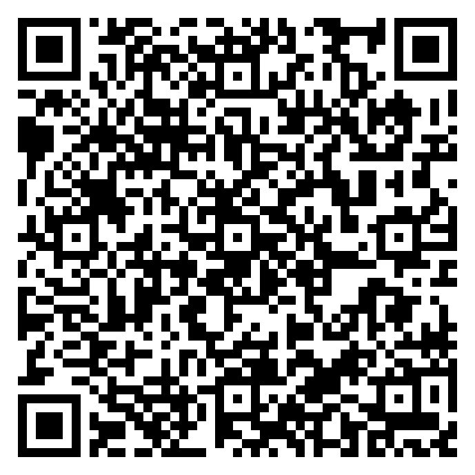 kod QR z danymi kontaktowymi 52514817600000