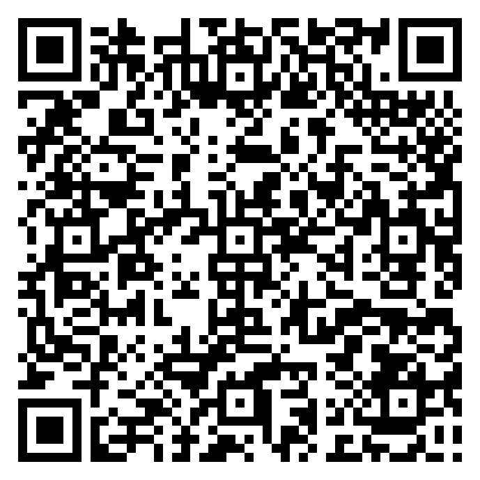 kod QR z danymi kontaktowymi 54323818400000