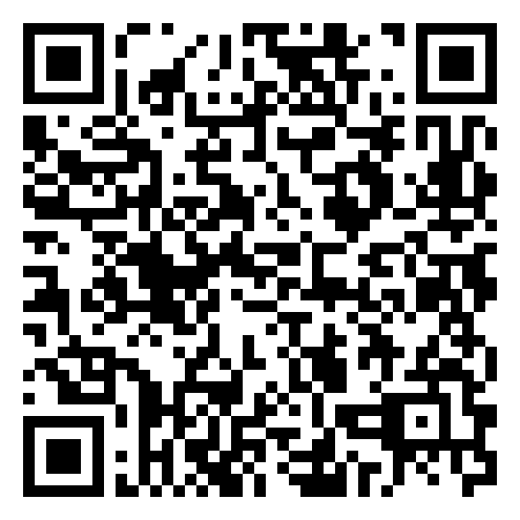 kod QR z danymi kontaktowymi 12282514000000