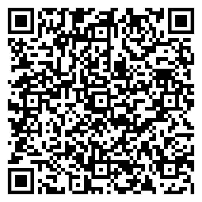 kod QR z danymi kontaktowymi 16018868900000
