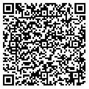 kod QR z danymi kontaktowymi 52905741800000