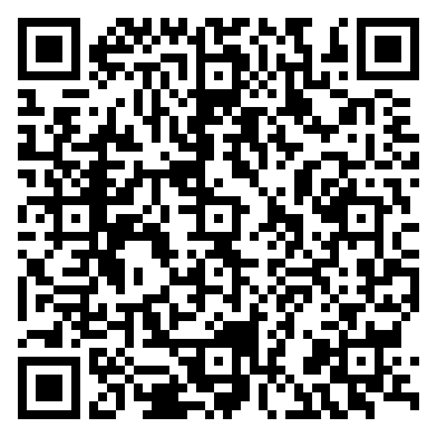 kod QR z danymi kontaktowymi 38726376800000