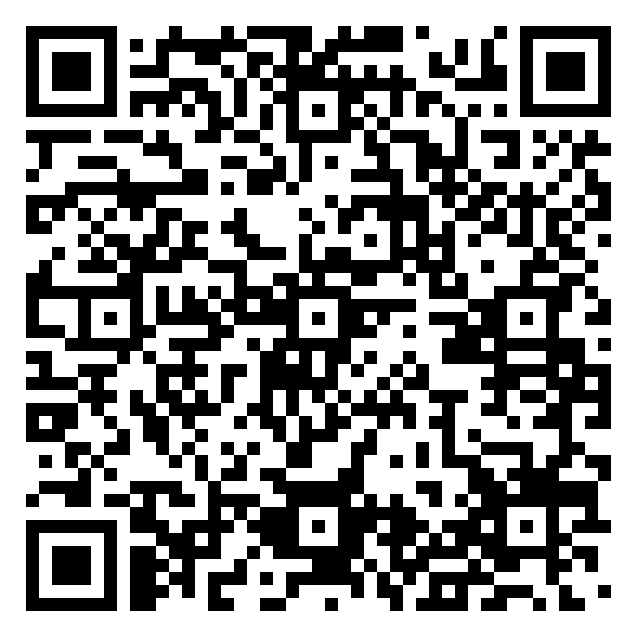 kod QR z danymi kontaktowymi 14659095900000