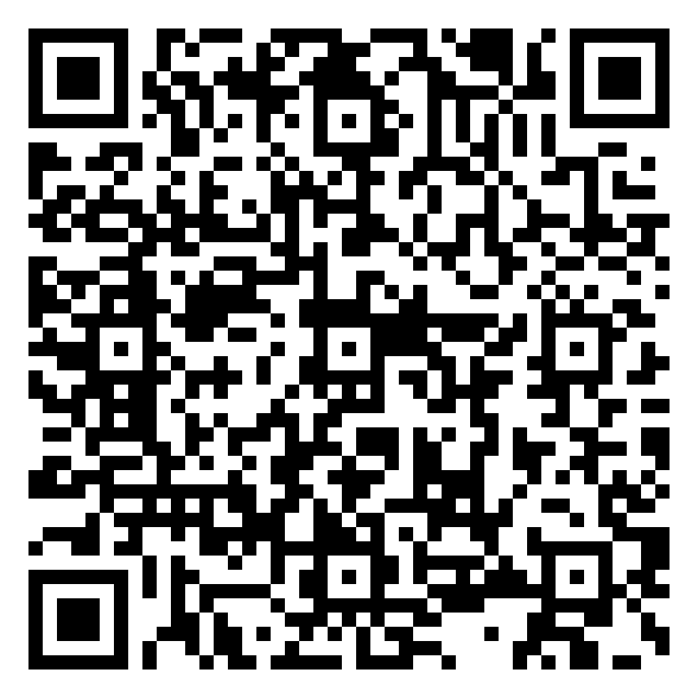 kod QR z danymi kontaktowymi 20001970800000