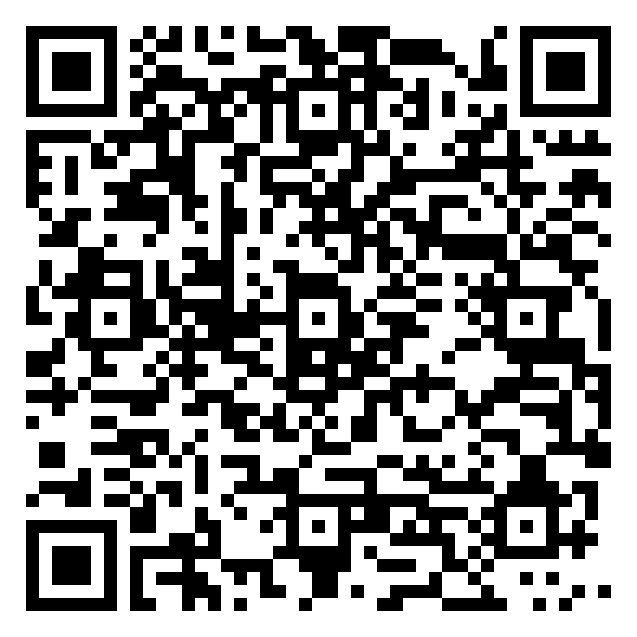 kod QR z danymi kontaktowymi 52331667500000