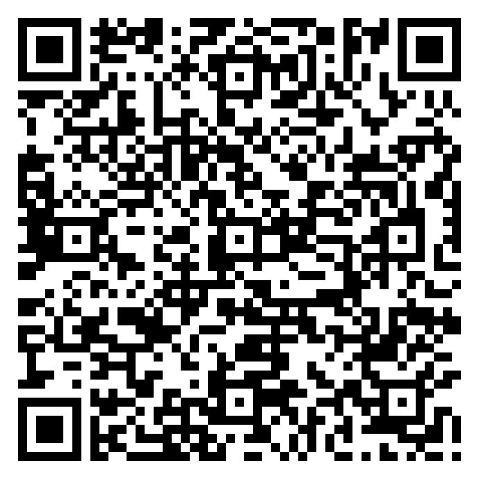 kod QR z danymi kontaktowymi 38668875000000