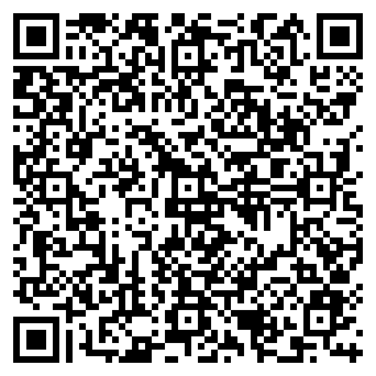 kod QR z danymi kontaktowymi 36164915200000