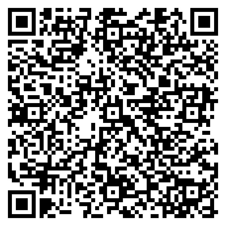 kod QR z danymi kontaktowymi 38952732600000