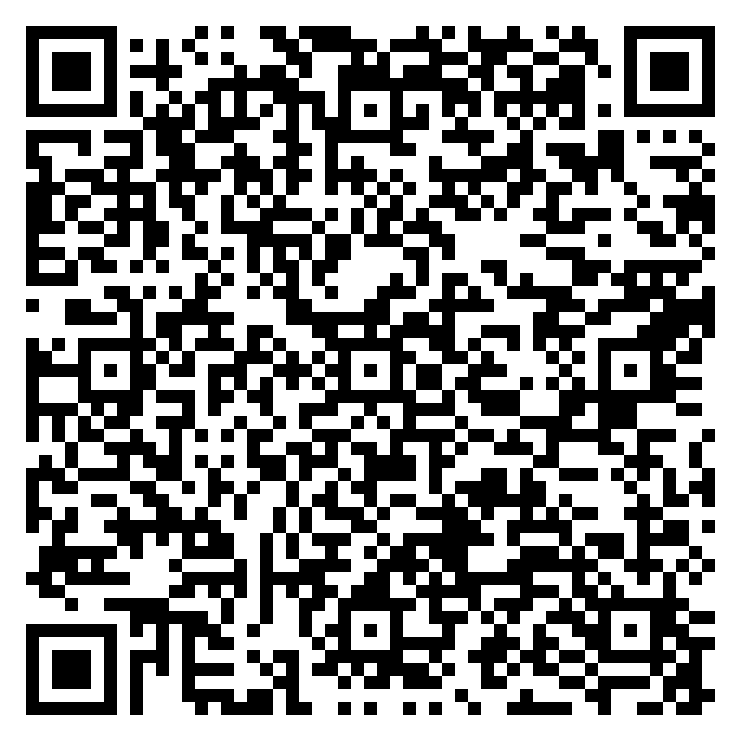 kod QR z danymi kontaktowymi 02178145500000