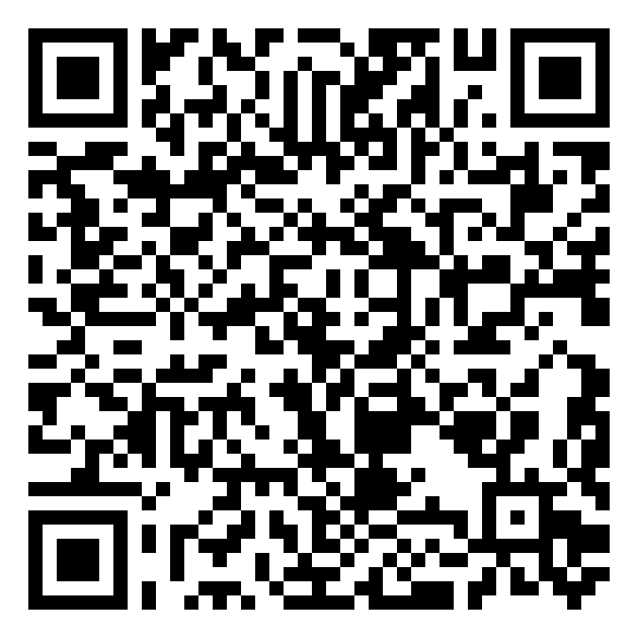 kod QR z danymi kontaktowymi 38053734600000