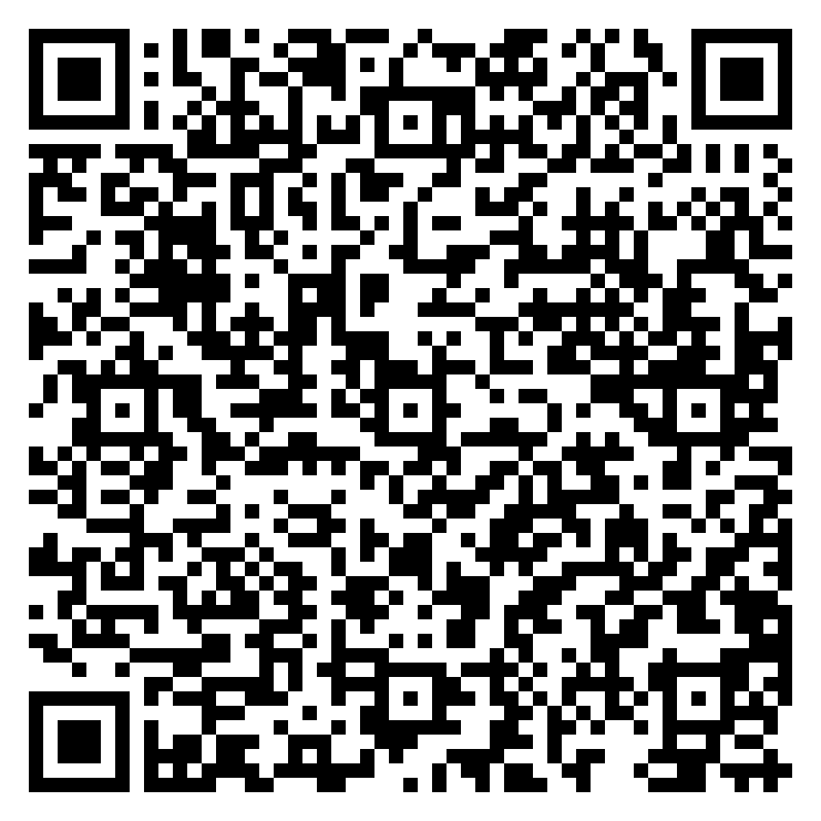kod QR z danymi kontaktowymi 36873006400000